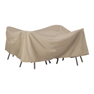 その他ガーデンファニチャー