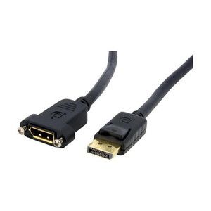 液晶ディスプレイ・モニター