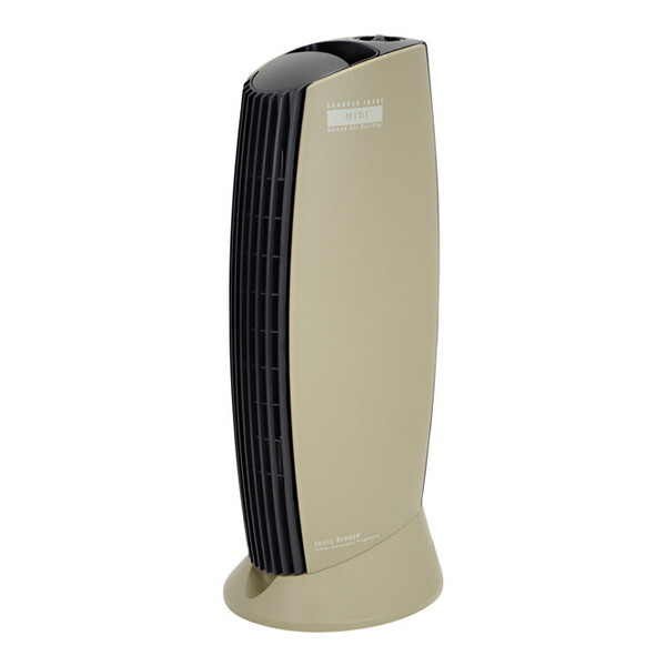 空気清浄機 イオニックブリーズ」の人気商品一覧 | 安い商品を通販