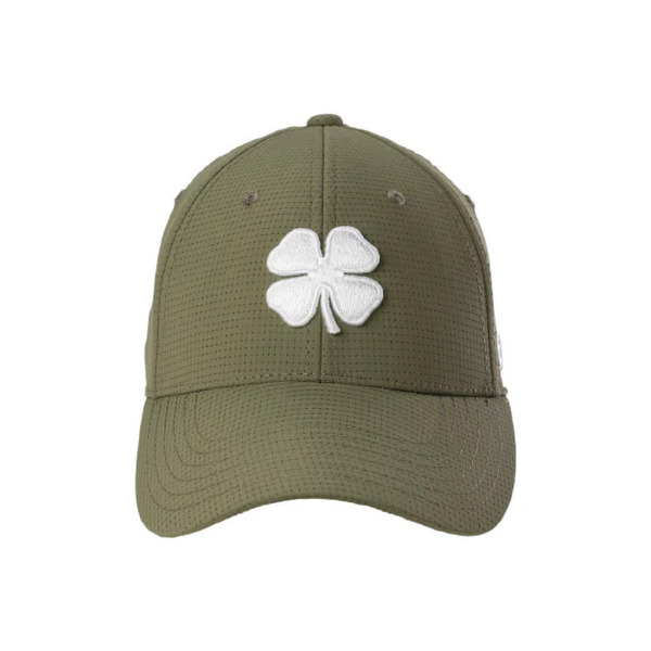 �u���b�N�N���[�o�[ �L���b�v BCJS4HA031LXL IRON X OLIVE WHITE / OLIVE LXL