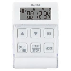 その他デジタル文具