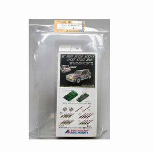 その他ラジコン