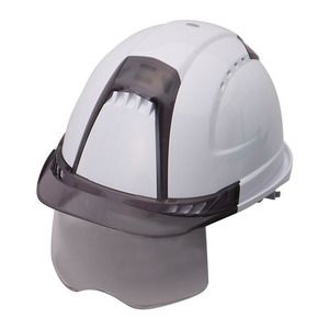 ヘルメット・軽作業帽