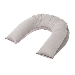 クッション・座布団