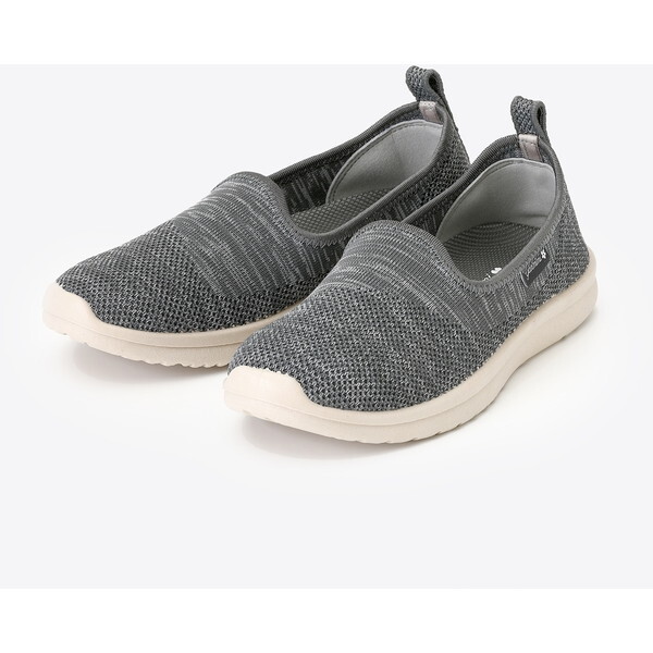 ی #290 O[ 23 ~~ [ƌC]