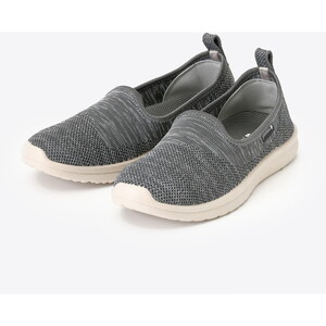 安全靴・作業靴