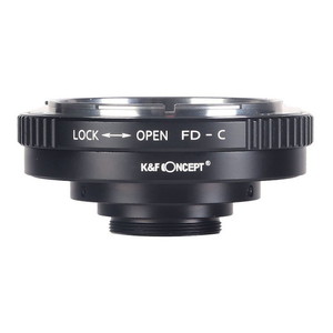 レンズアクセサリー