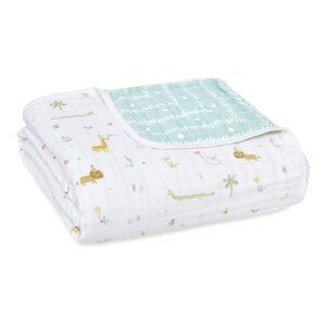 その他ベビー用品