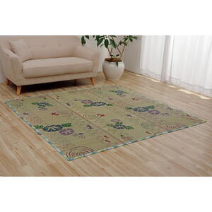 カーペット・ラグ