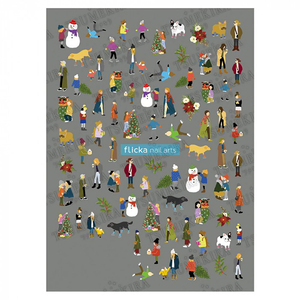 メイク雑貨・小物