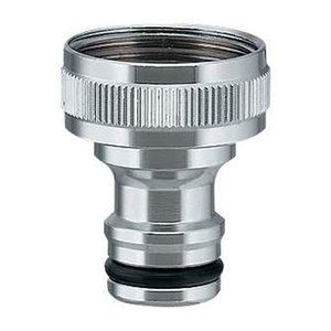 土木・建築資材