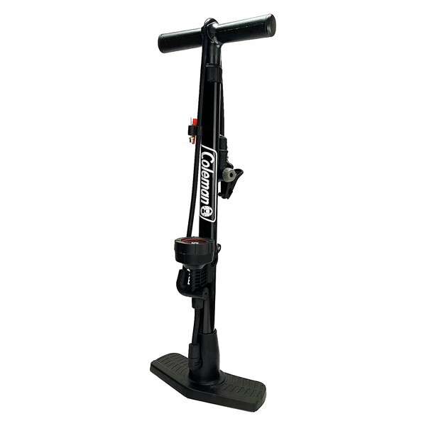 Coleman 85702 Coleman Q[Wt|vSGKiBK