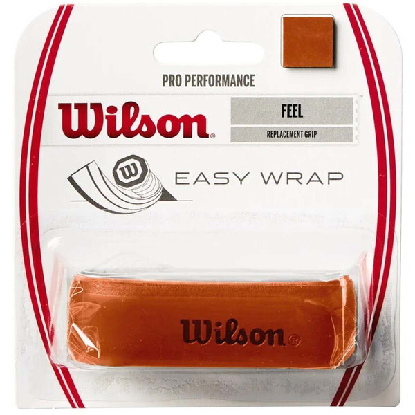 【超美品_グリップテープ新品】硬式テニス　ウィルソン　THREE G2 264g 超美品_グリップテープ新品】硬式テニス ウィルソン THREE G2