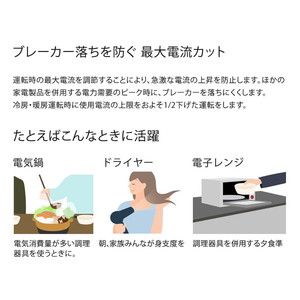 富士通ゼネラル AS-C221L-W ホワイト ノクリア Cシリーズ [エアコン