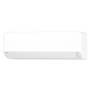 富士通ゼネラル AS-C221L-W ホワイト ノクリア Cシリーズ [エアコン