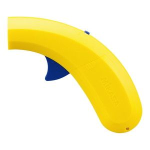 その他スポーツ用品