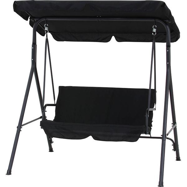 �s��f�� 38702 �u�����R 2P �|���h �N�b�V�����t�� BK �u���b�N