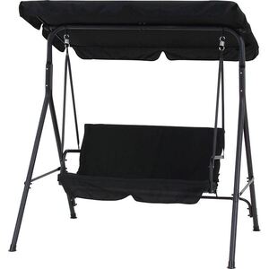 その他ガーデンファニチャー