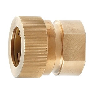 散水・潅水用具