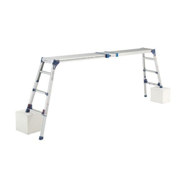 sJR[|CV DWVSX120A [4rAWXg  120A]