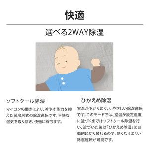 富士通ゼネラル AS-C221L-W ホワイト ノクリア Cシリーズ [エアコン