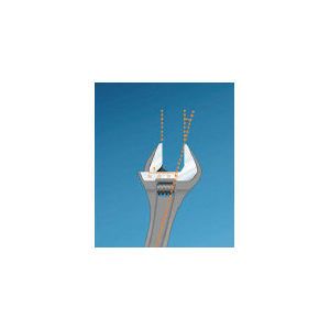 レンチ・スパナ・プーラー