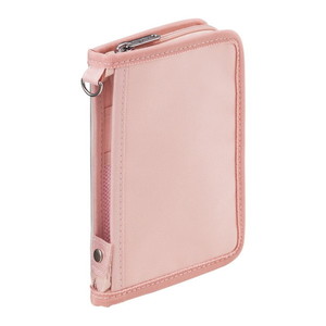 収納ポーチ・バッグ