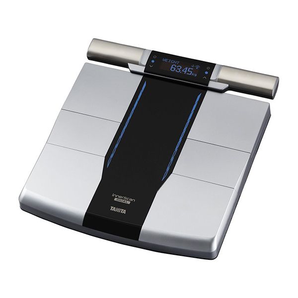TANITA RD-800-BK ubN innerscan DUAL [fA^CvEʕʑ̑gv]