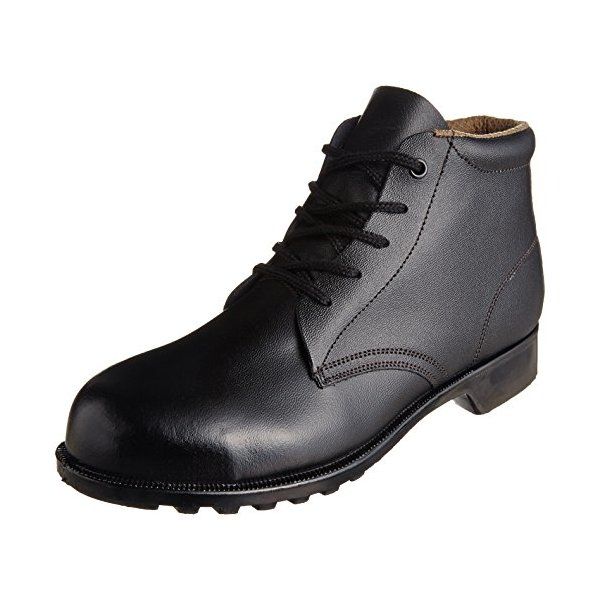 V(SIMON) FD22-24.5(522A-245)