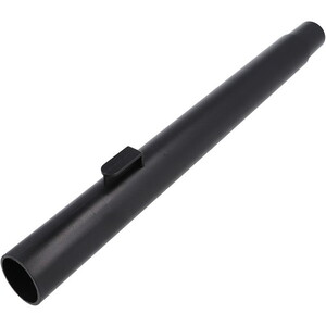 掃除機・クリーナー・洗浄機用アクセサリ