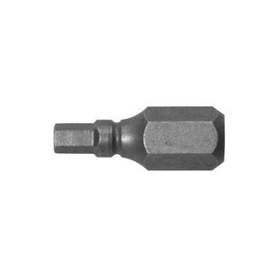 ドライバービット