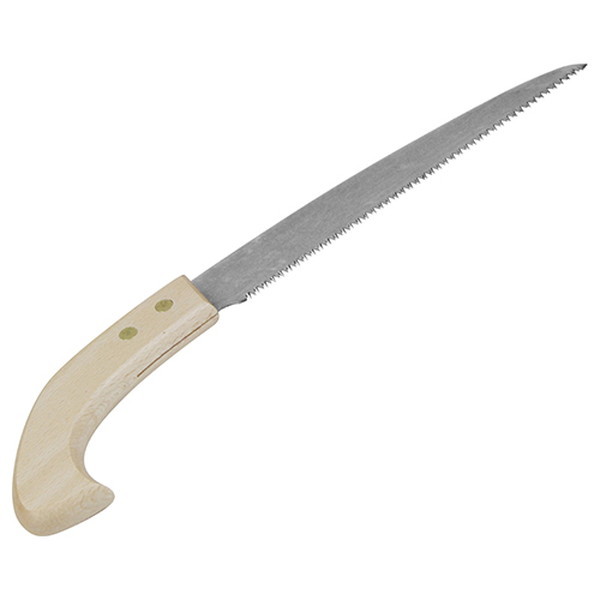 g Xe؏♒苘 240MM SGPS-21