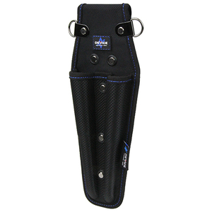 バックパック・ツールバッグ