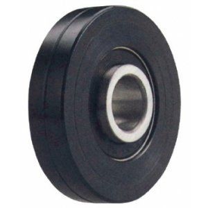 軸受・駆動機器・伝導部品