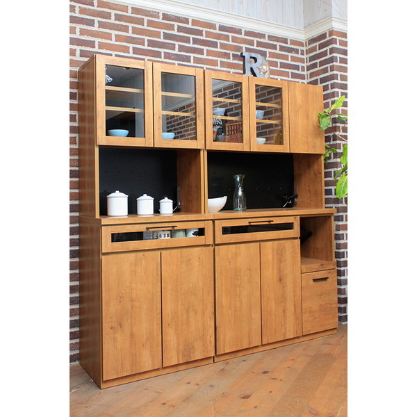東馬 50561760 kayla 70KB(ネイツ 70KB) | 激安の新品・型落ち 東馬 50561760 kayla 70KB(ネイツ 70KB) | 激安の新品・型落ち