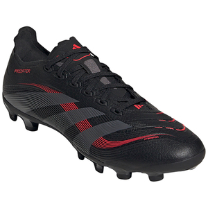 訳あり❗プーマ サッカースパイク 26.5 楽天市場 | フットボールパーク 楽天市場店 - puma UNTAMED PACK