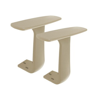 オフィスチェア