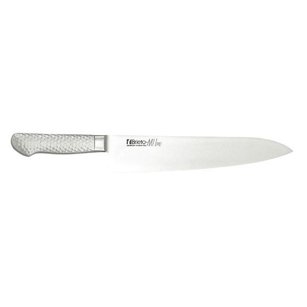 Љ쏊 M1103 Brieto-M11 PRO [ 270mm]