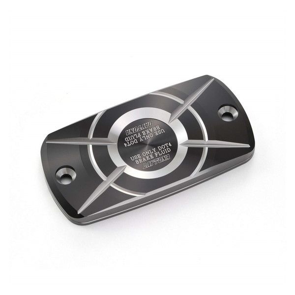 fCgi D98273 PZJNK^MCLbvH-A/AbVVo[ [}X^[VOLbv]