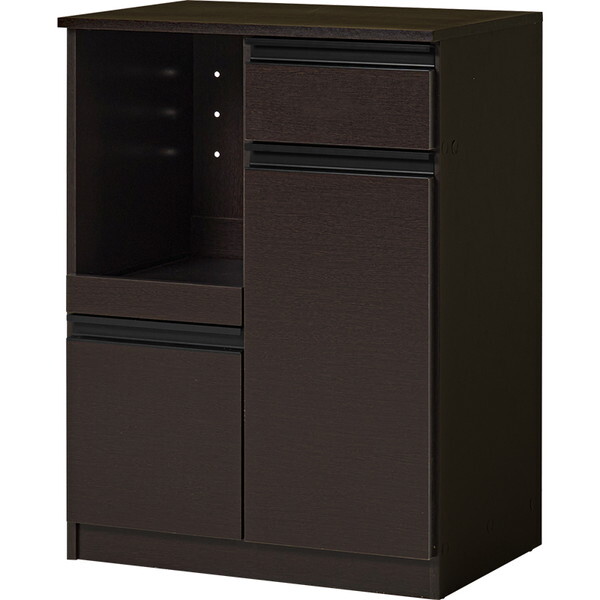  VKC-7142DBR Lb`JE^[ _[NuE