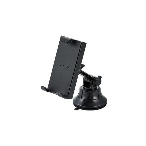 ELECOM P-CARTB01BK ԍڃANZT[ X}zE^ubgΉX^h QzՃ^Cv ubN
