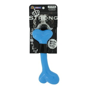 その他ペット用おもちゃ