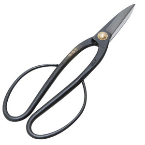 剪定用具・土工農具