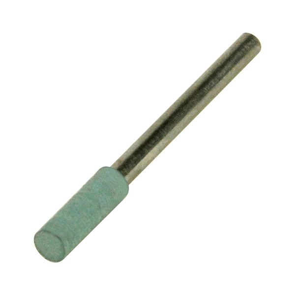 SK11 tSu G-4(B) 4X13 #600