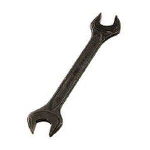 レンチ・スパナ・プーラー