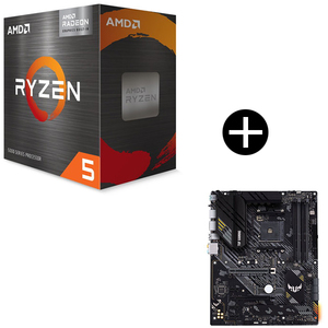 AMD Ryzen 7 5800XT W/Wraith Prism Cooler BOX (8C/16T、3.8GHz、105W