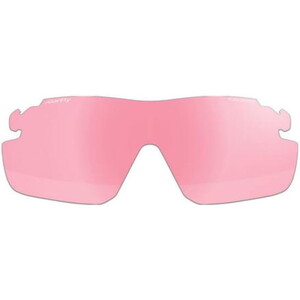 眼鏡・サングラス