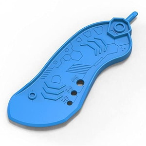 工具・ディスプレイ用品