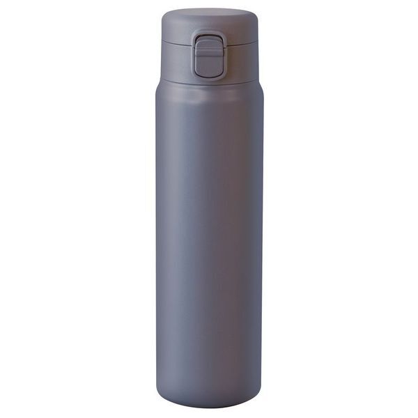 atCY RH-1703 lCr[ tHebN [ۉEۗΉ ^b`V[X}O{g 700ml]
