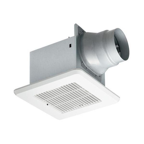  DVF-T10L [_NgpCi[o[Zbgj]